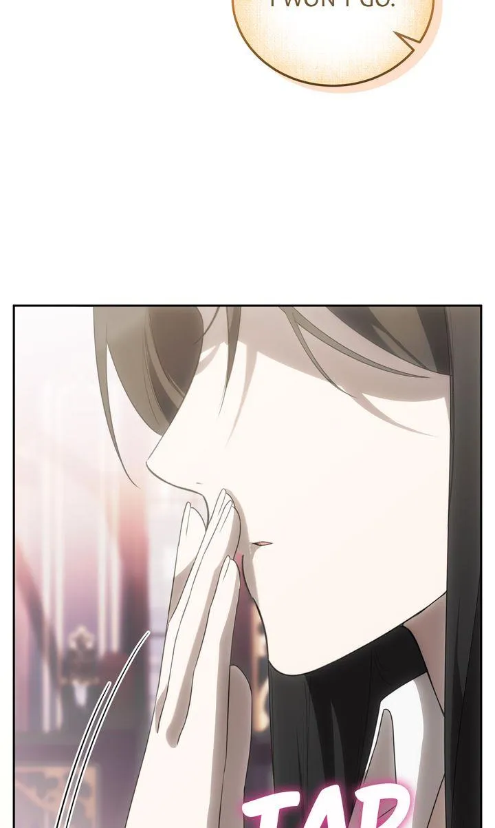 Read Please Answer Me chapter 63 image 32 on Lezhin