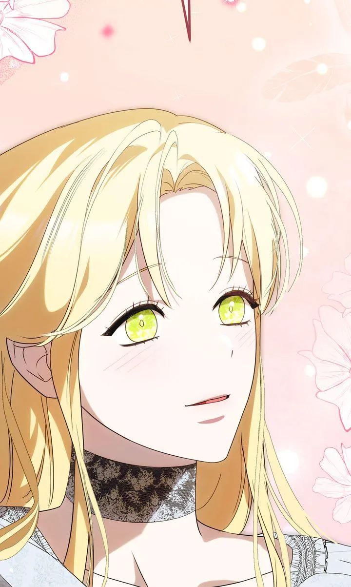 Read Please Answer Me chapter 63 image 34 on Lezhin