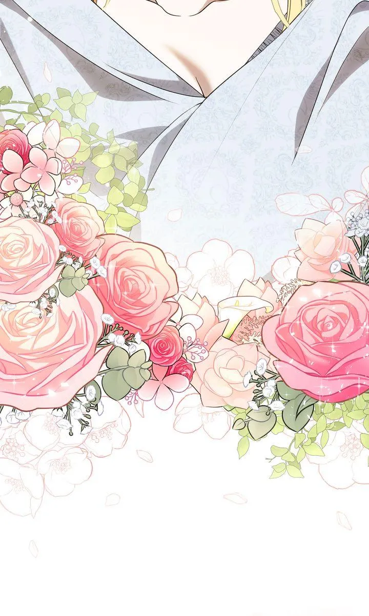 Read Please Answer Me chapter 63 image 35 on Lezhin