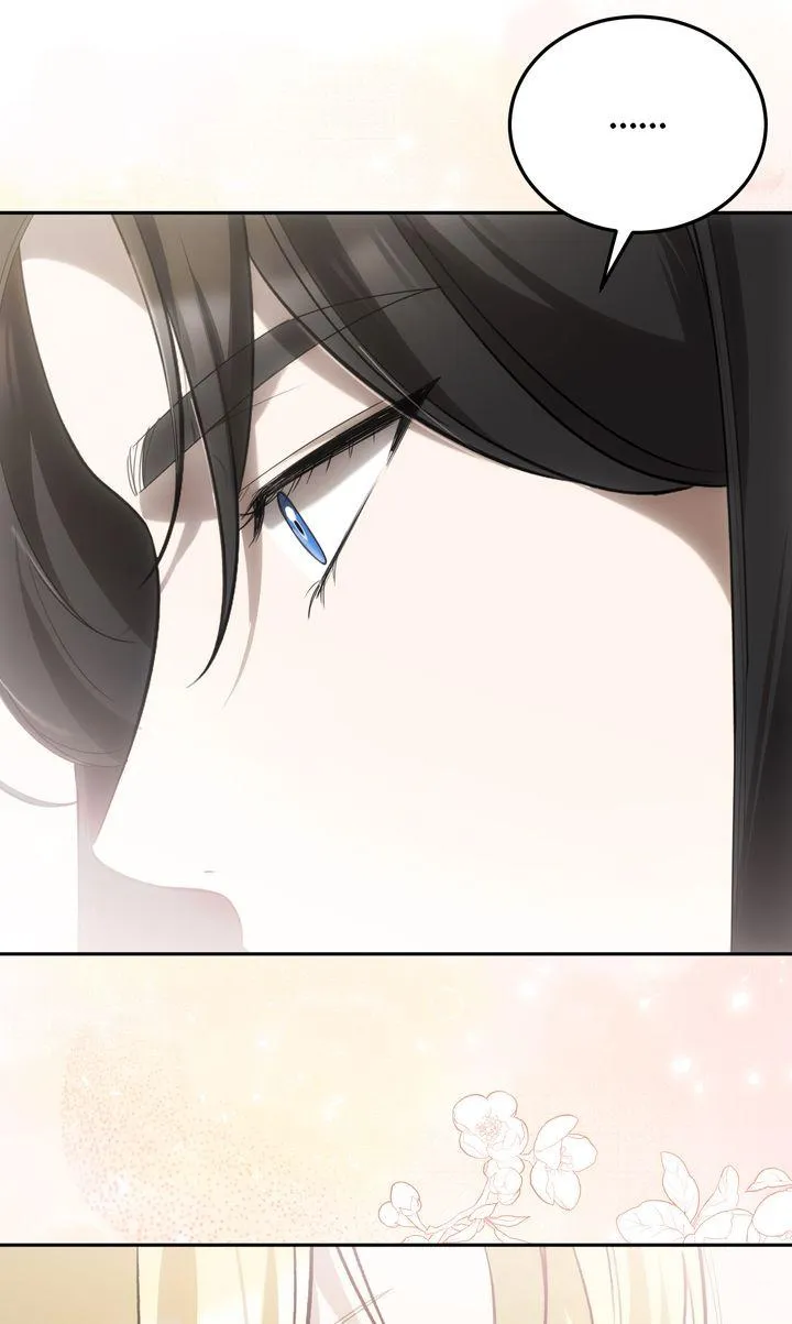 Read Please Answer Me chapter 63 image 36 on Lezhin