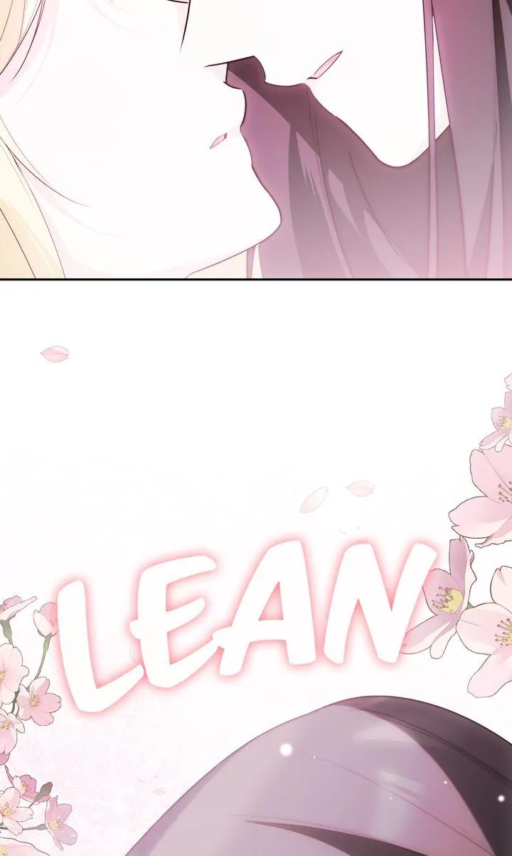 Read Please Answer Me chapter 63 image 38 on Lezhin