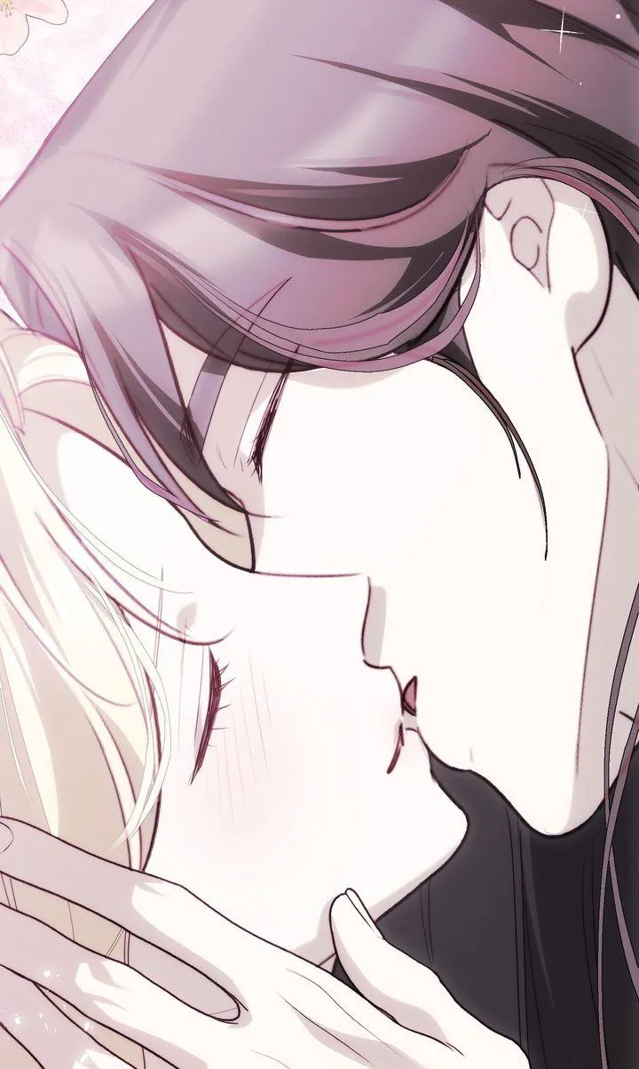 Read Please Answer Me chapter 63 image 39 on Lezhin