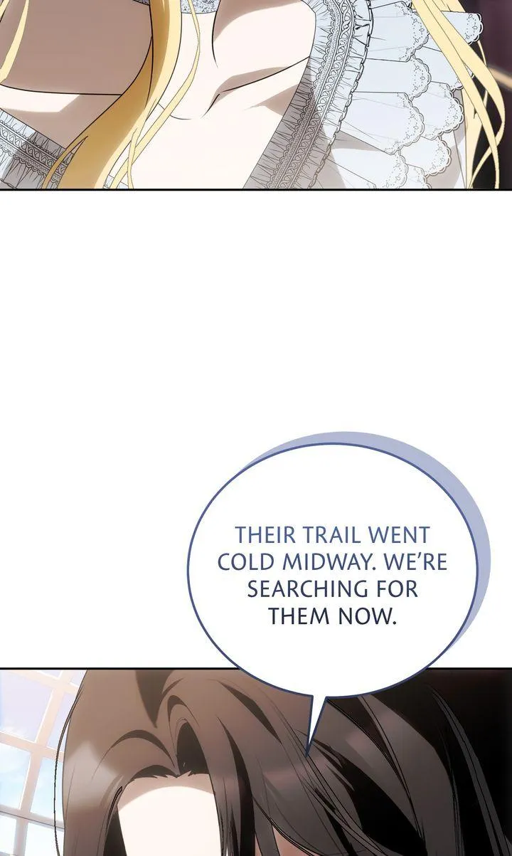 Read Please Answer Me chapter 63 image 4 on Lezhin