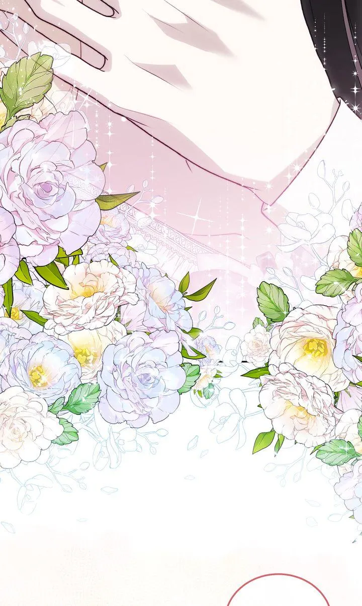 Read Please Answer Me chapter 63 image 40 on Lezhin