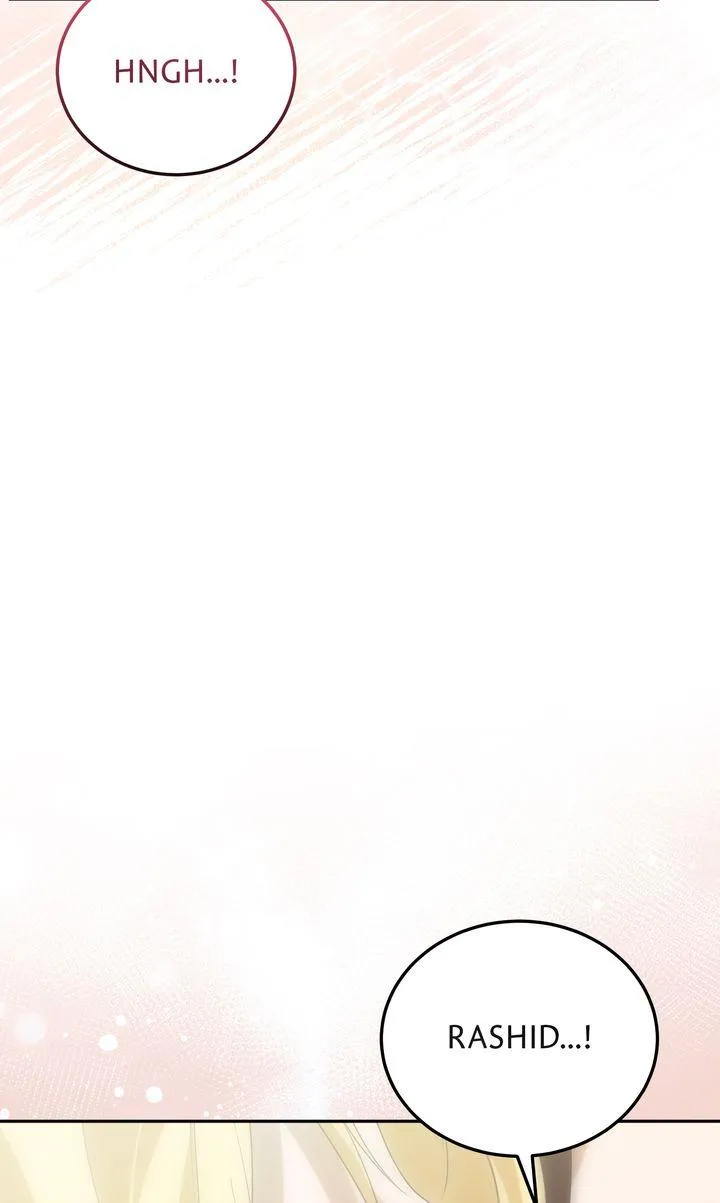 Read Please Answer Me chapter 63 image 43 on Lezhin