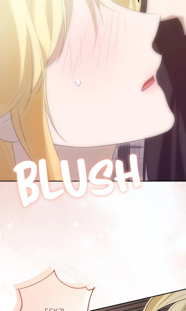 Read Please Answer Me chapter 63 image 44 on Lezhin