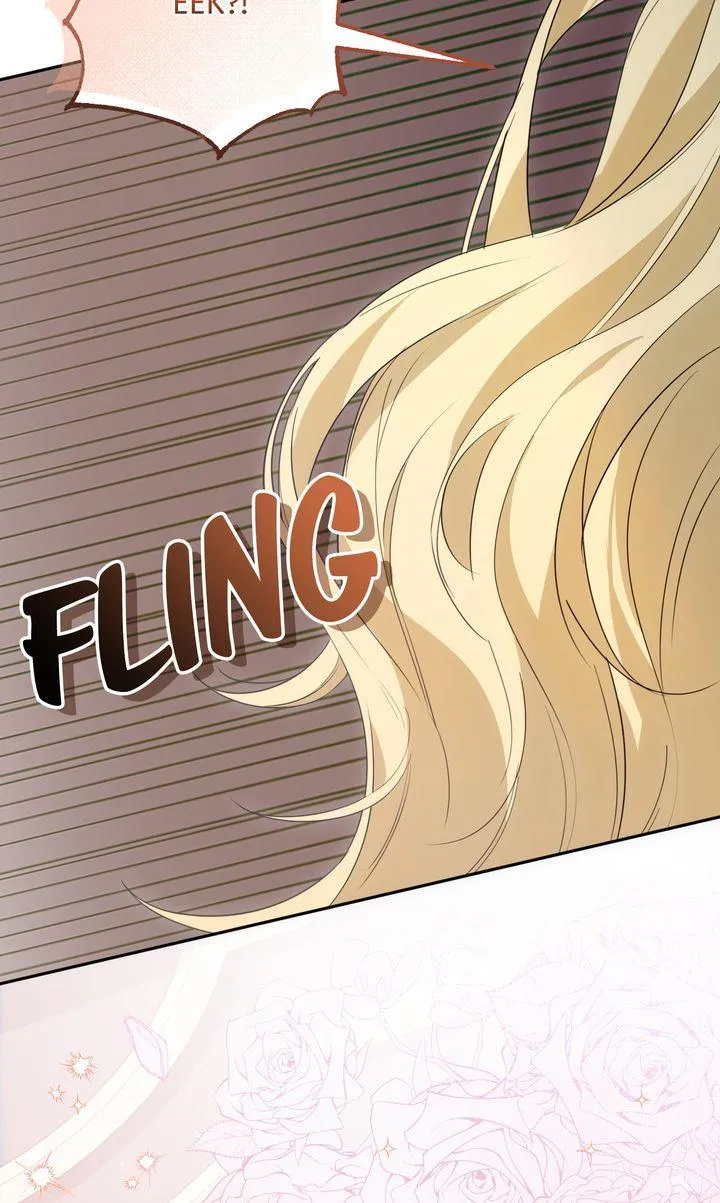 Read Please Answer Me chapter 63 image 45 on Lezhin