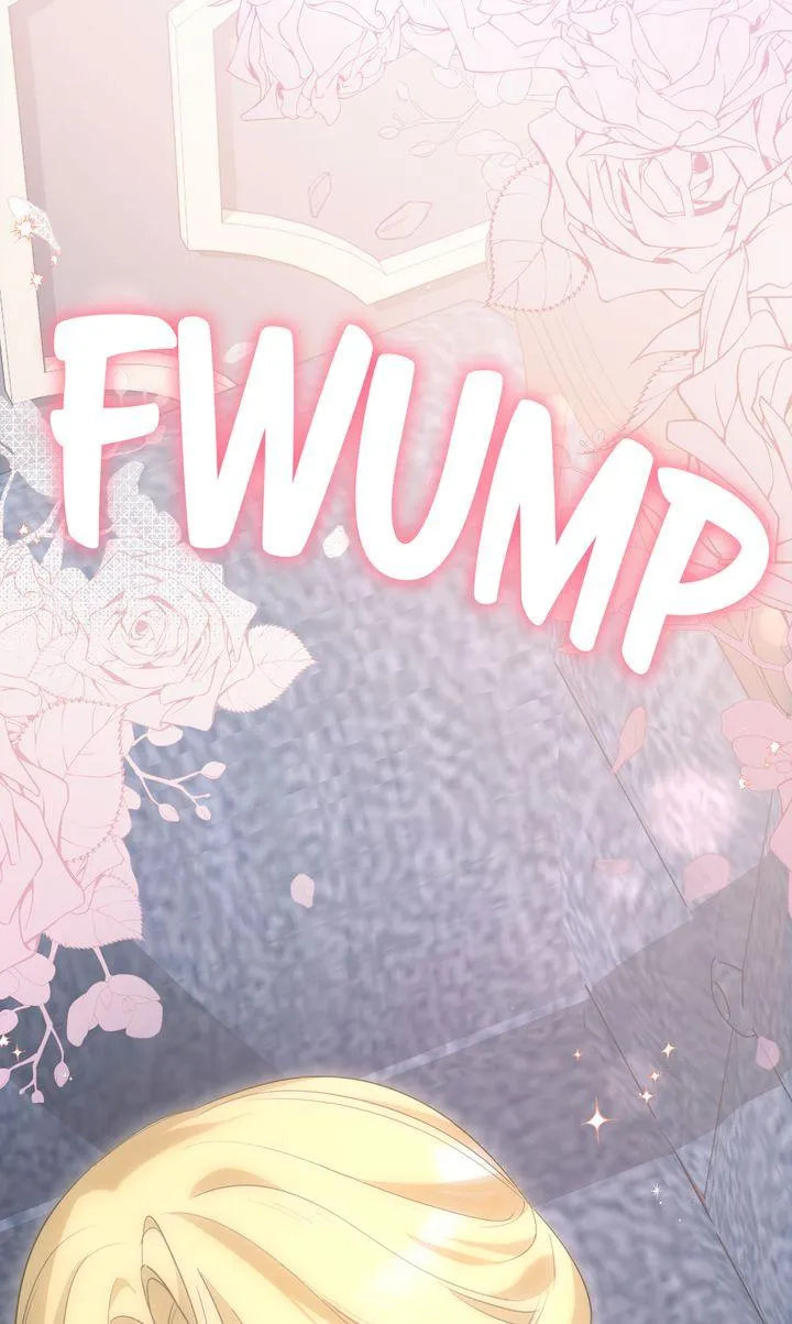Read Please Answer Me chapter 63 image 46 on Lezhin