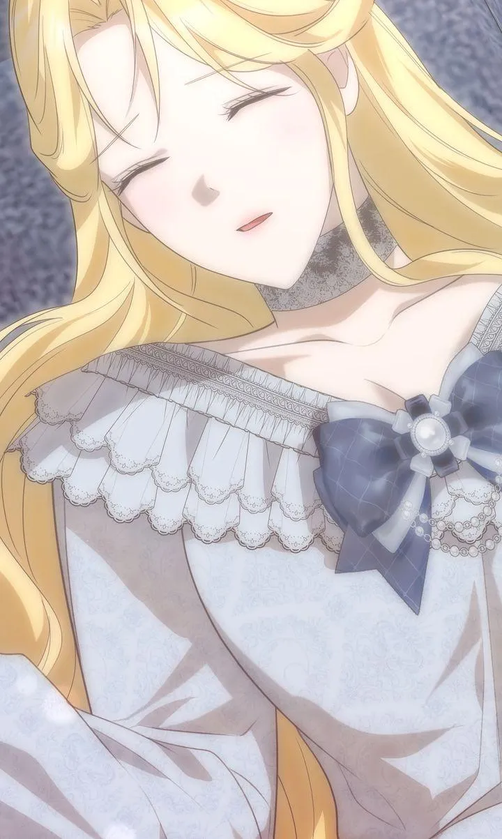 Read Please Answer Me chapter 63 image 47 on Lezhin