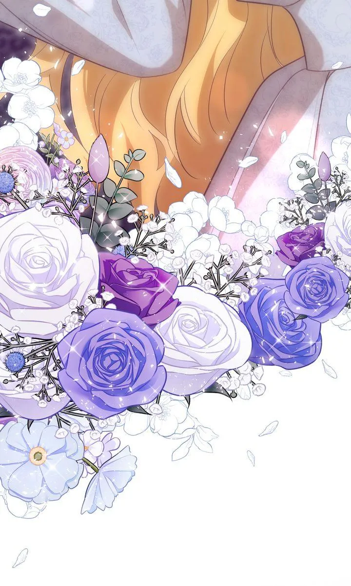 Read Please Answer Me chapter 63 image 48 on Lezhin