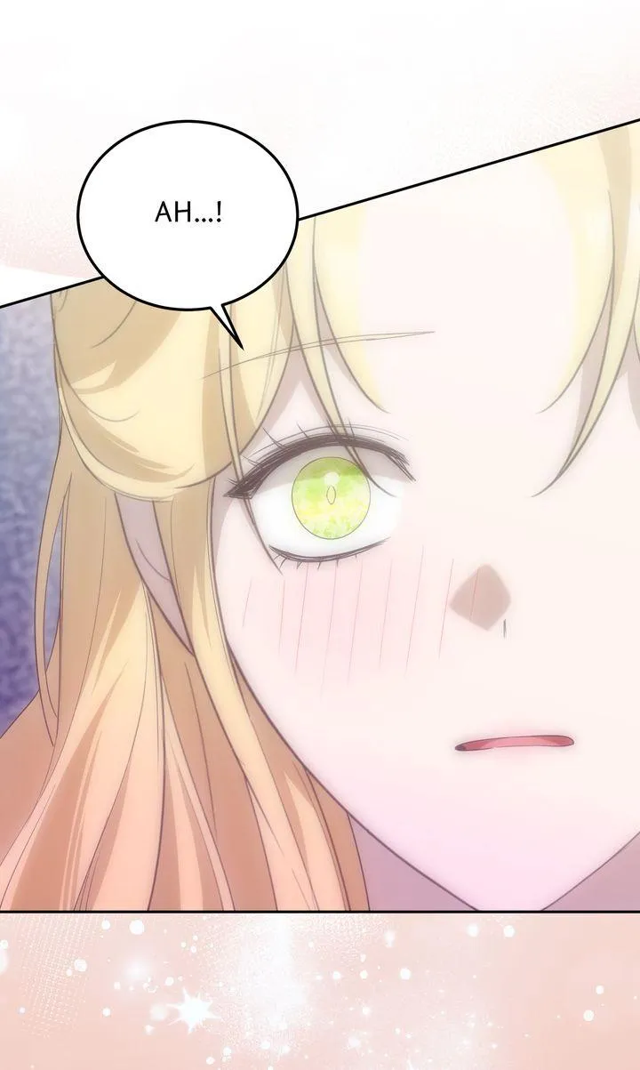 Read Please Answer Me chapter 63 image 49 on Lezhin