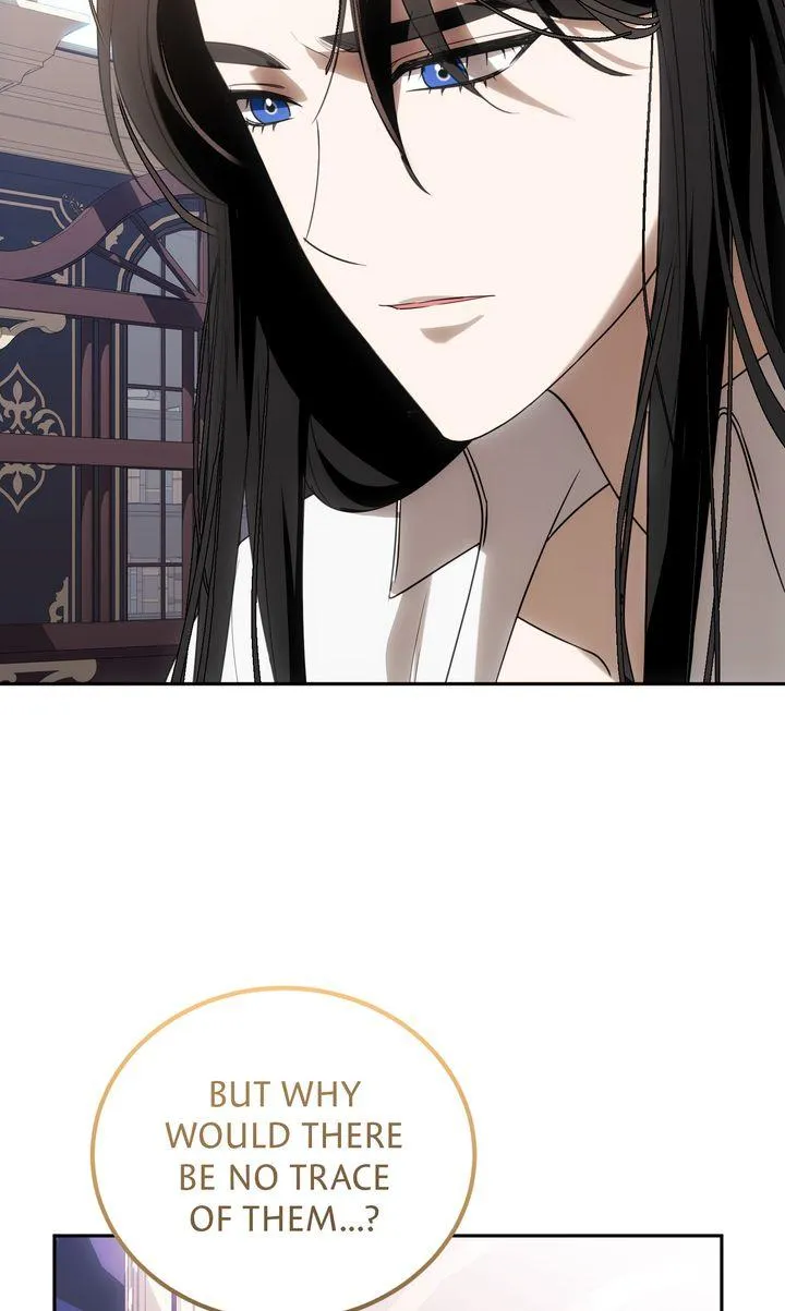 Read Please Answer Me chapter 63 image 5 on Lezhin