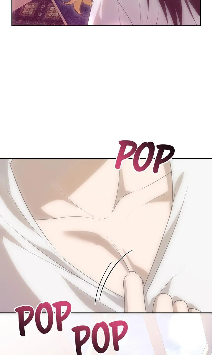 Read Please Answer Me chapter 63 image 51 on Lezhin