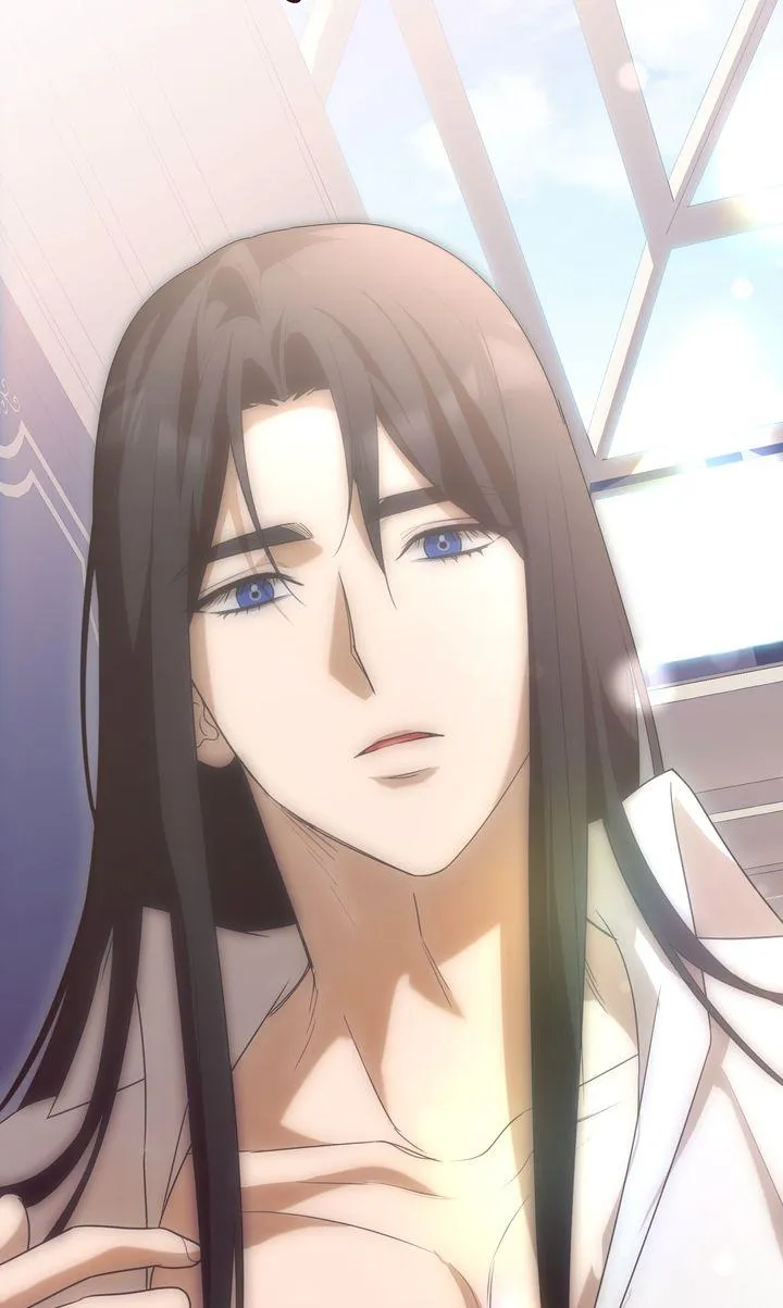 Read Please Answer Me chapter 63 image 52 on Lezhin