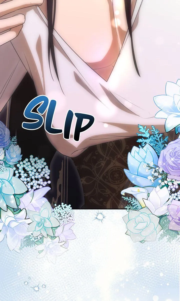 Read Please Answer Me chapter 63 image 53 on Lezhin