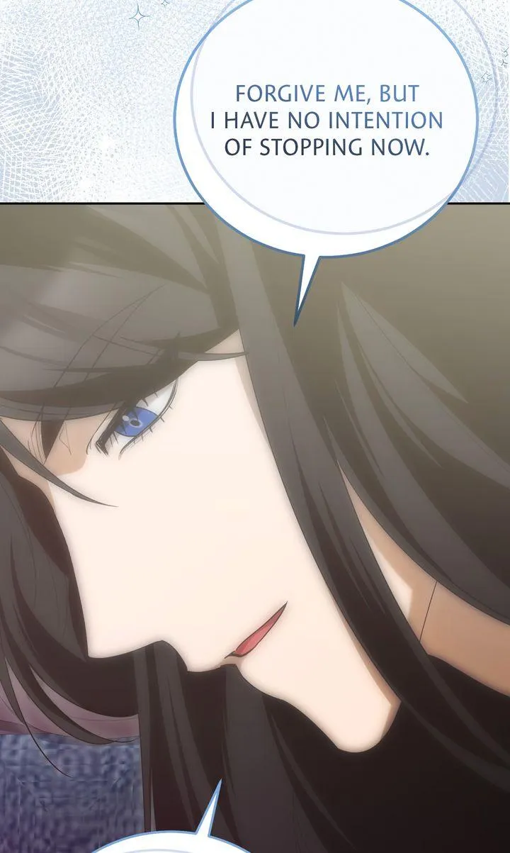 Read Please Answer Me chapter 63 image 55 on Lezhin