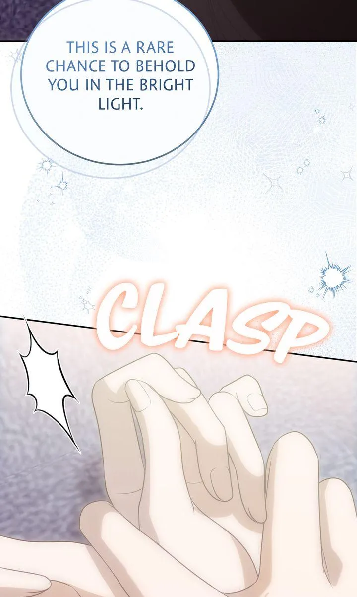 Read Please Answer Me chapter 63 image 56 on Lezhin