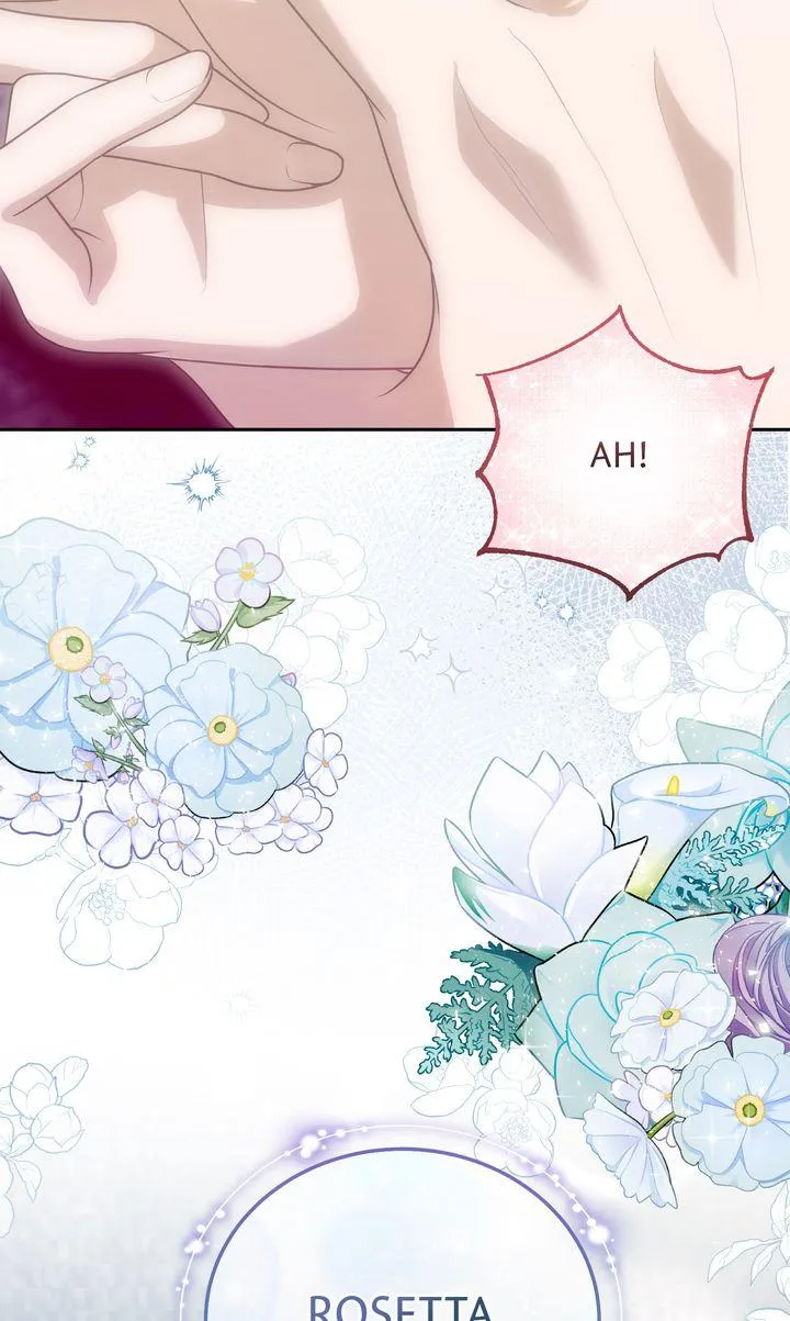 Read Please Answer Me chapter 63 image 57 on Lezhin