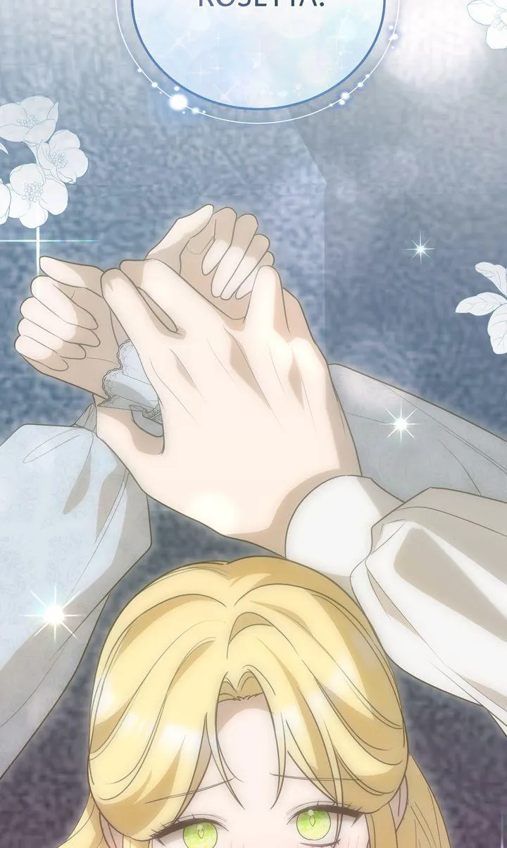 Read Please Answer Me chapter 63 image 58 on Lezhin