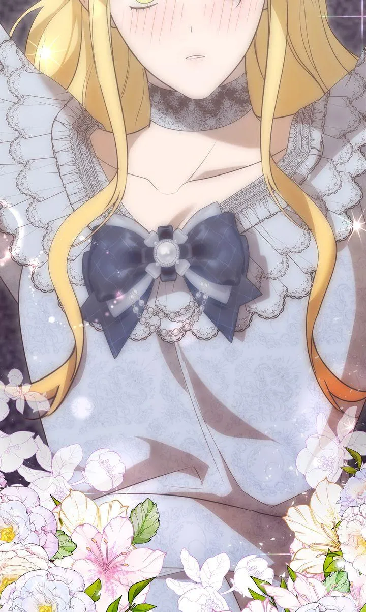 Read Please Answer Me chapter 63 image 59 on Lezhin