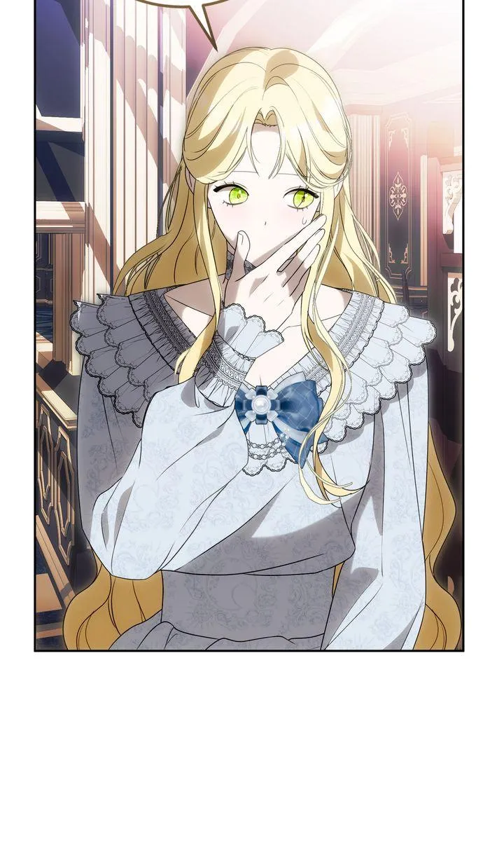 Read Please Answer Me chapter 63 image 6 on Lezhin