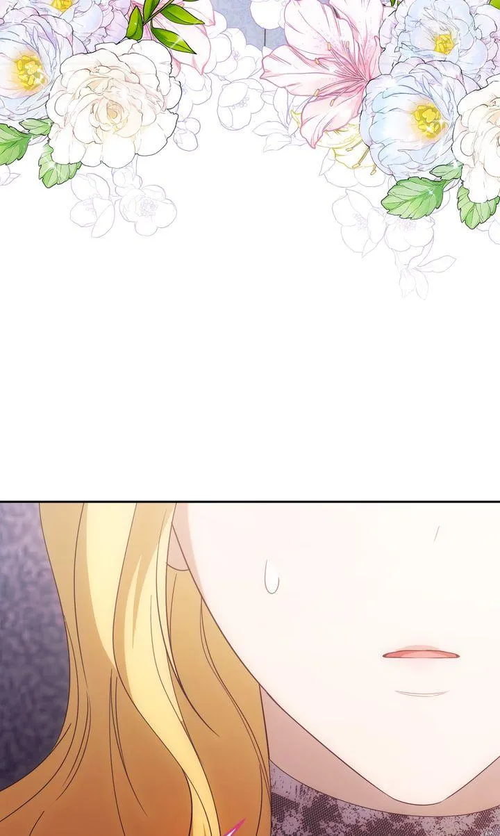 Read Please Answer Me chapter 63 image 60 on Lezhin