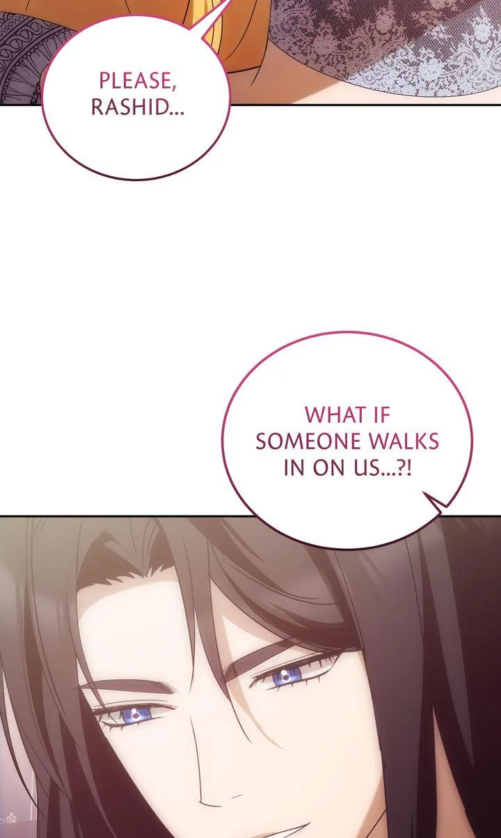Read Please Answer Me chapter 63 image 61 on Lezhin