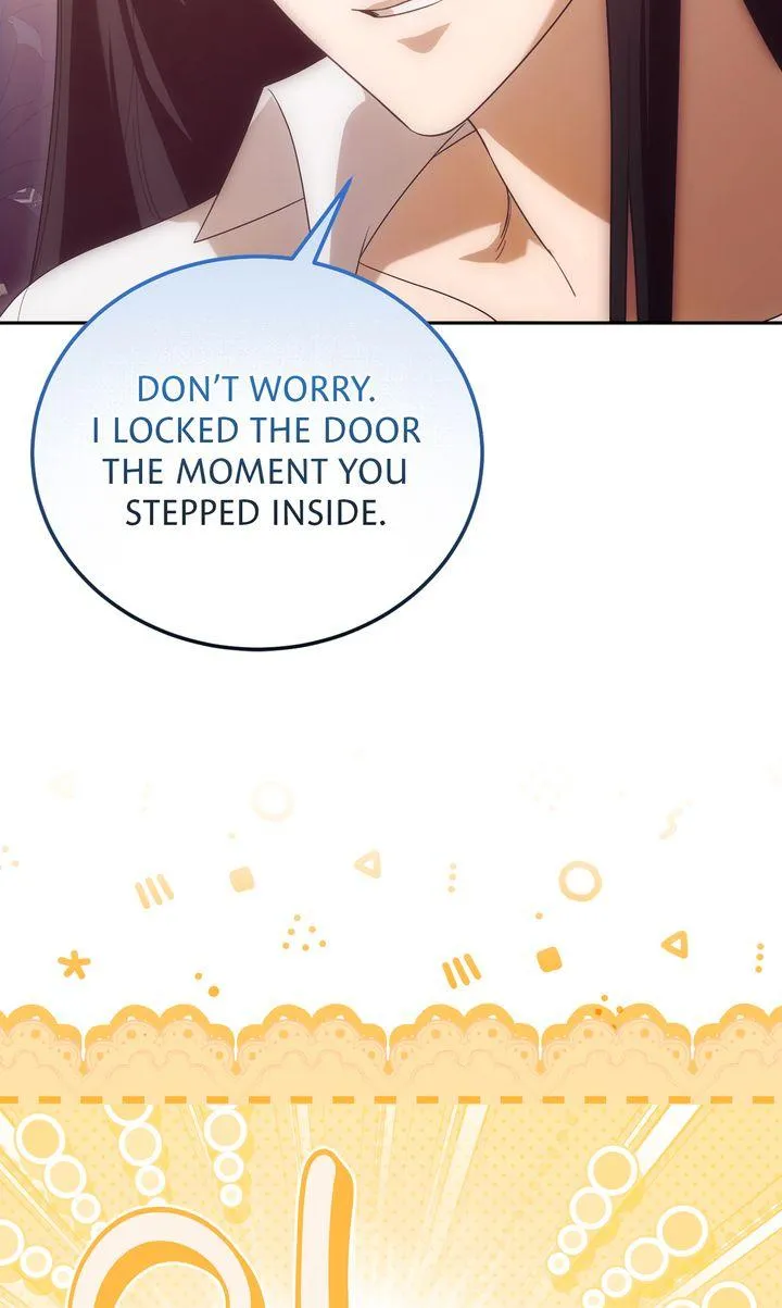 Read Please Answer Me chapter 63 image 62 on Lezhin