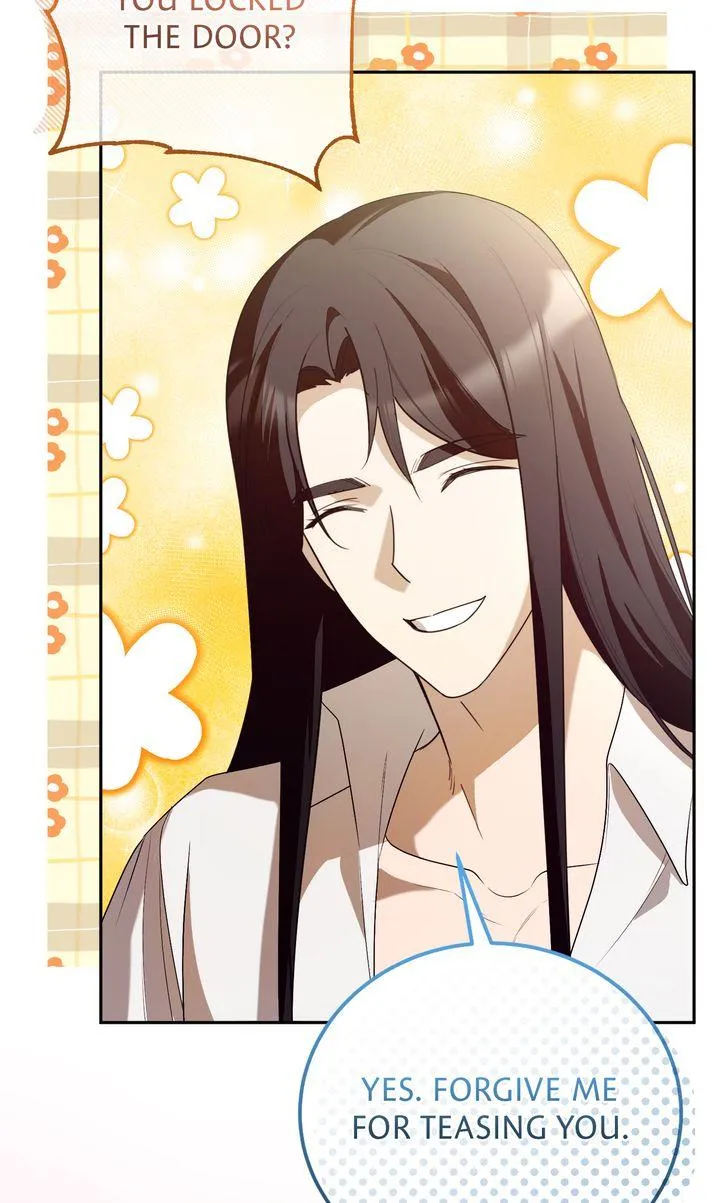 Read Please Answer Me chapter 63 image 64 on Lezhin