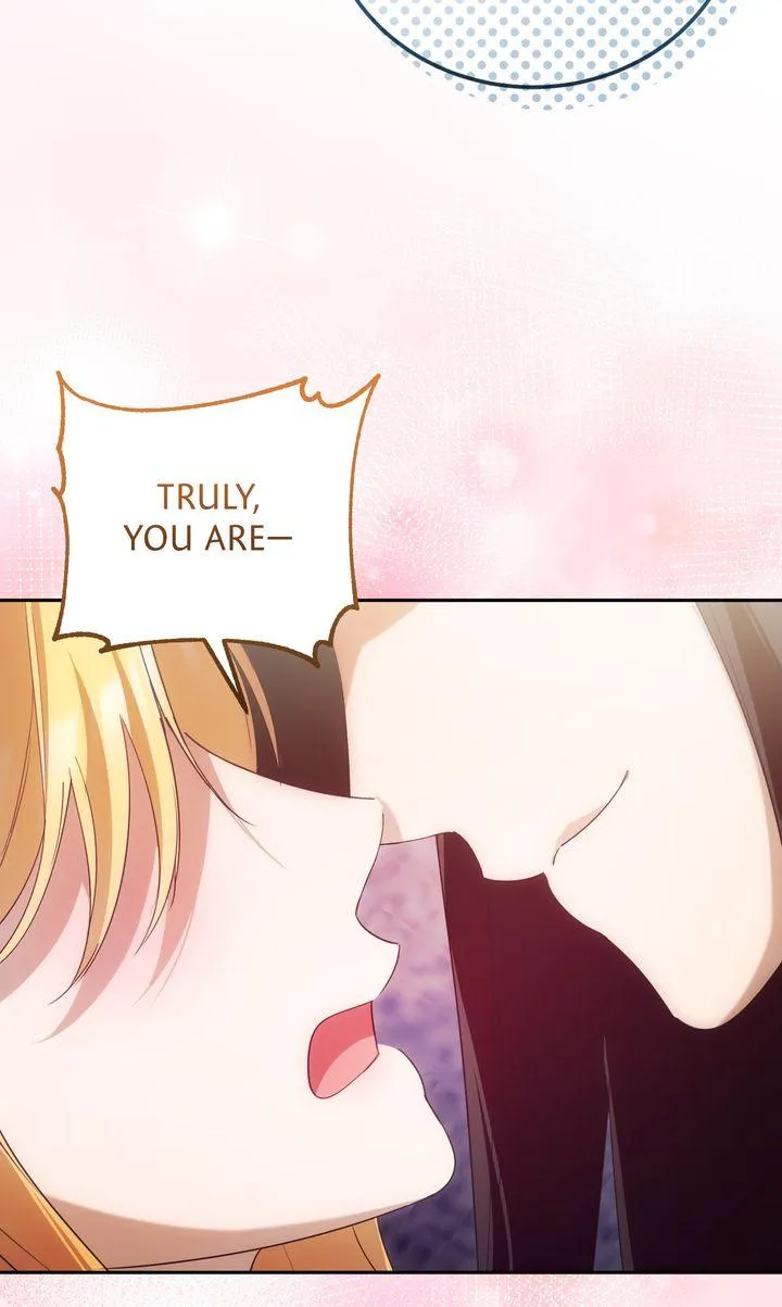 Read Please Answer Me chapter 63 image 65 on Lezhin