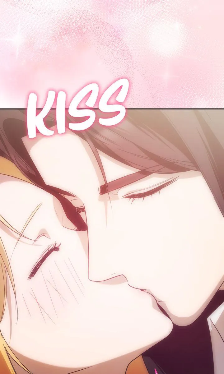 Read Please Answer Me chapter 63 image 66 on Lezhin