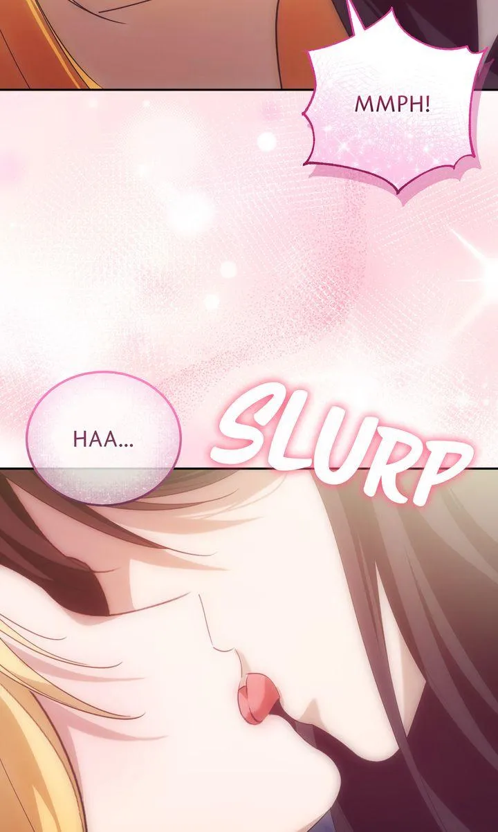 Read Please Answer Me chapter 63 image 67 on Lezhin