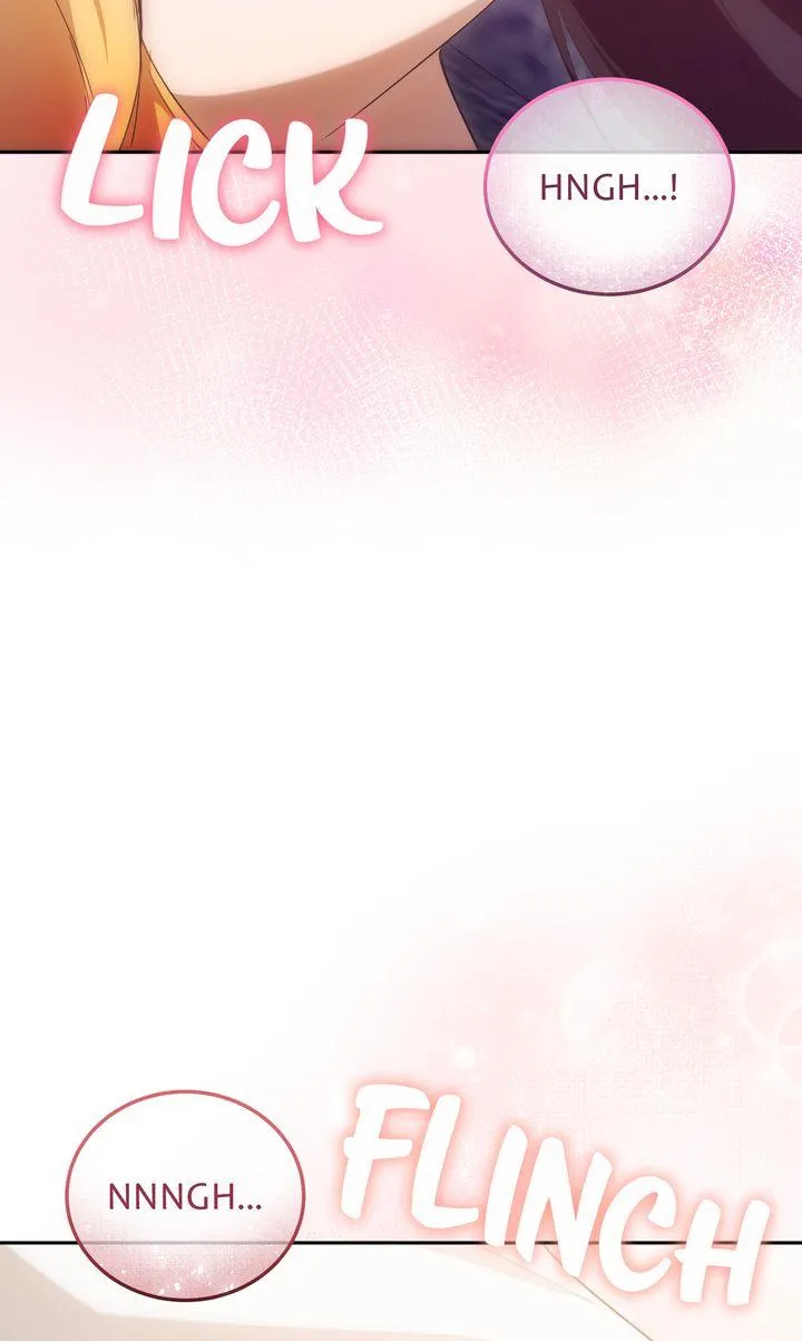 Read Please Answer Me chapter 63 image 68 on Lezhin