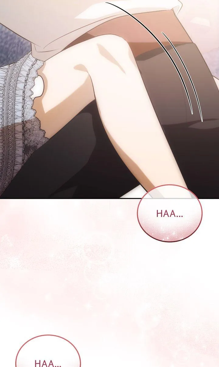 Read Please Answer Me chapter 63 image 69 on Lezhin