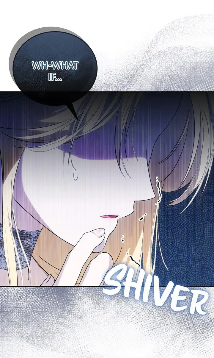Read Please Answer Me chapter 63 image 7 on Lezhin