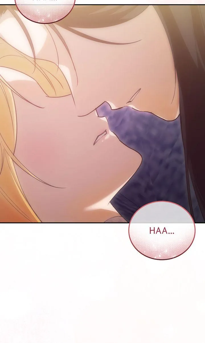Read Please Answer Me chapter 63 image 70 on Lezhin
