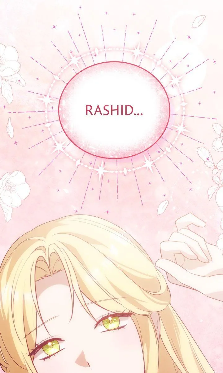 Read Please Answer Me chapter 63 image 71 on Lezhin
