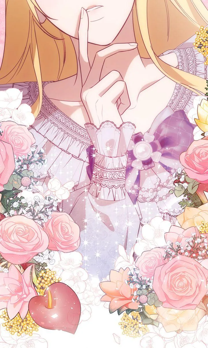 Read Please Answer Me chapter 63 image 72 on Lezhin