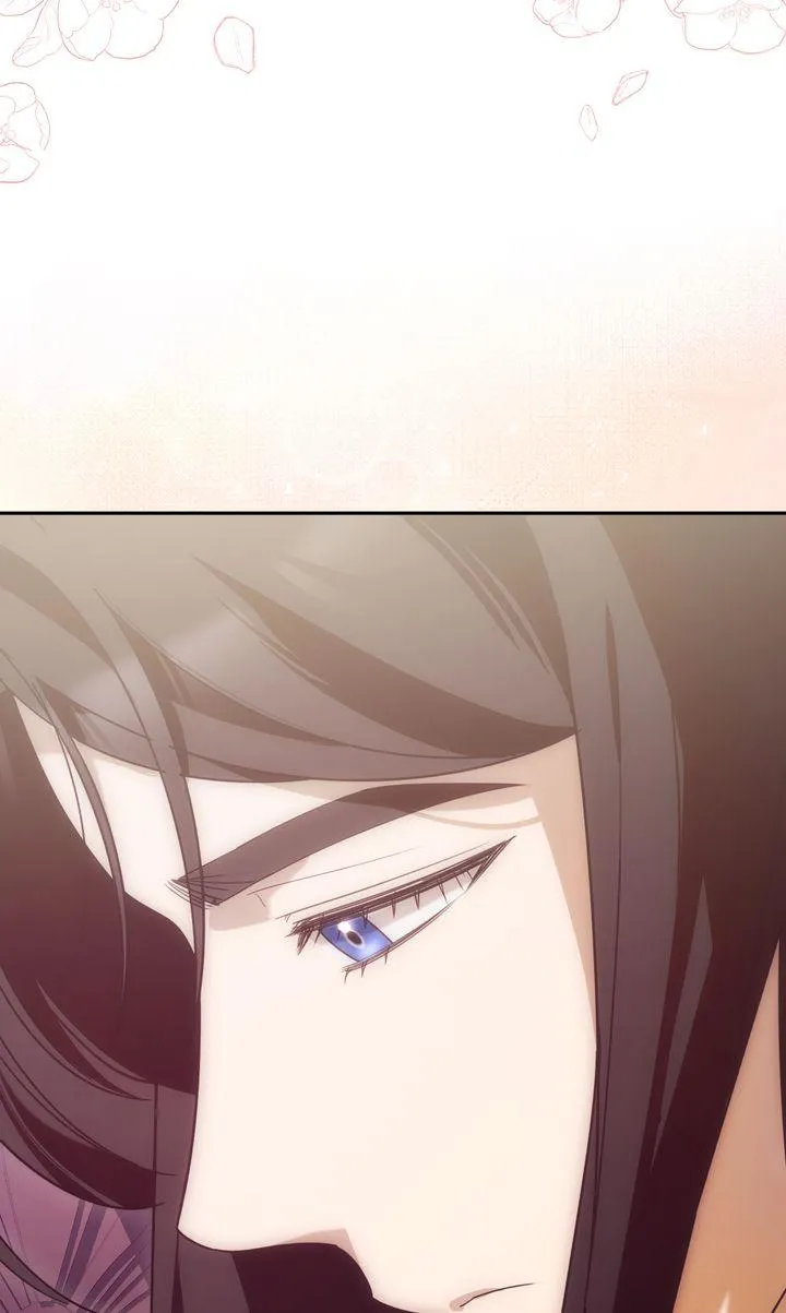 Read Please Answer Me chapter 63 image 73 on Lezhin