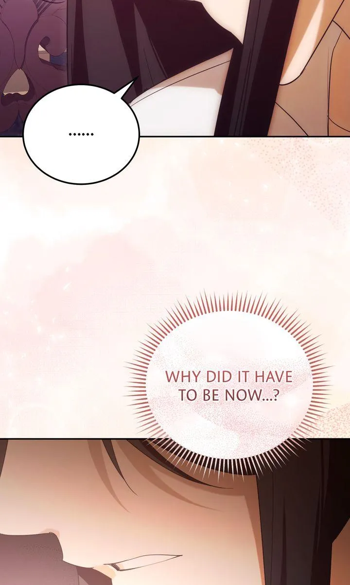 Read Please Answer Me chapter 63 image 74 on Lezhin