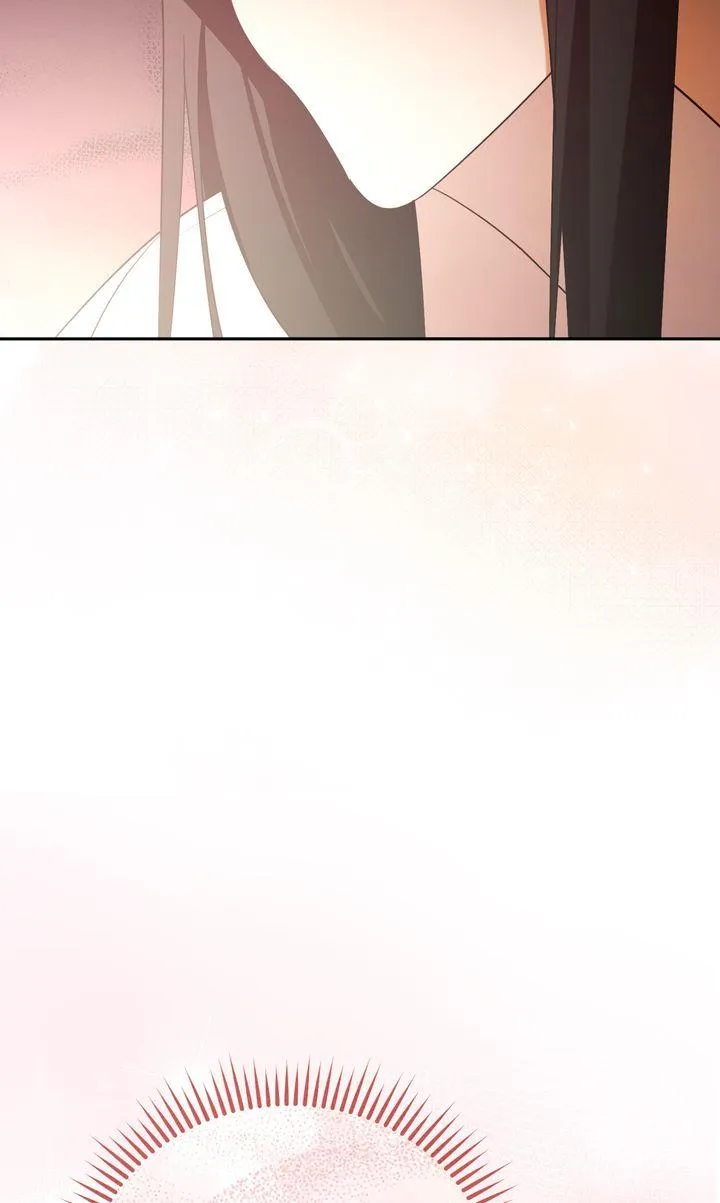 Read Please Answer Me chapter 63 image 75 on Lezhin