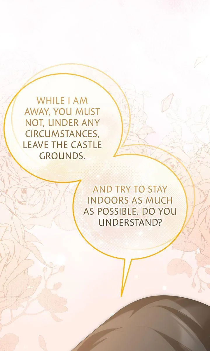 Read Please Answer Me chapter 63 image 77 on Lezhin