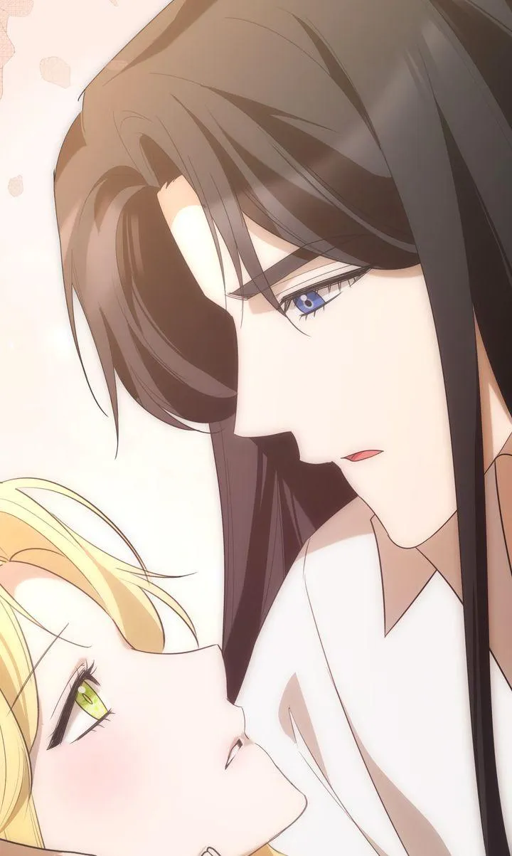 Read Please Answer Me chapter 63 image 78 on Lezhin