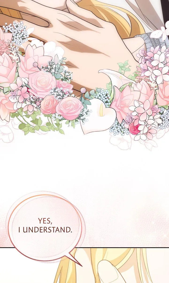 Read Please Answer Me chapter 63 image 79 on Lezhin