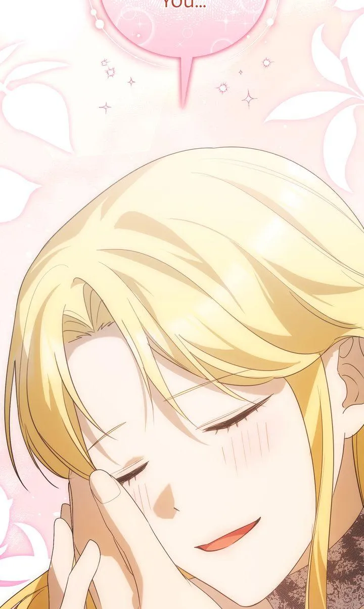 Read Please Answer Me chapter 63 image 81 on Lezhin