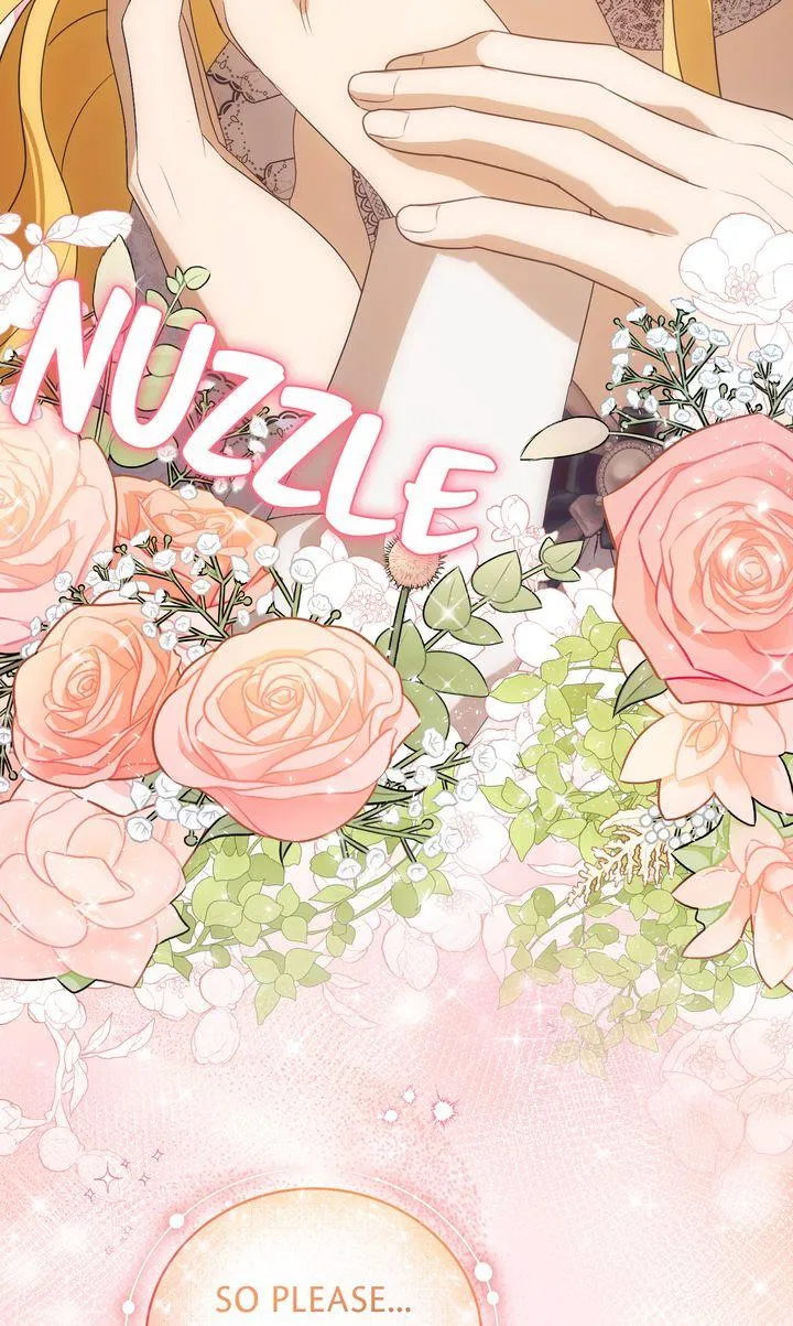 Read Please Answer Me chapter 63 image 82 on Lezhin
