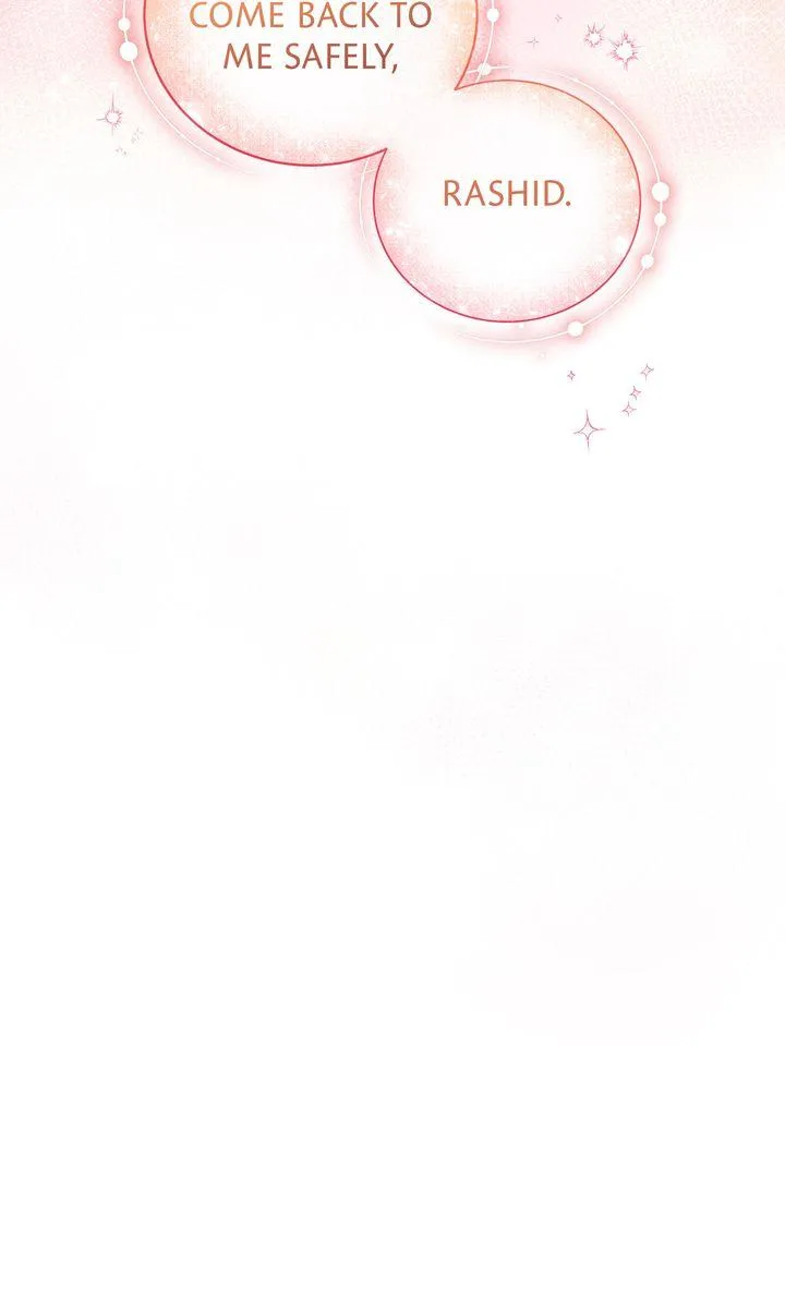Read Please Answer Me chapter 63 image 83 on Lezhin