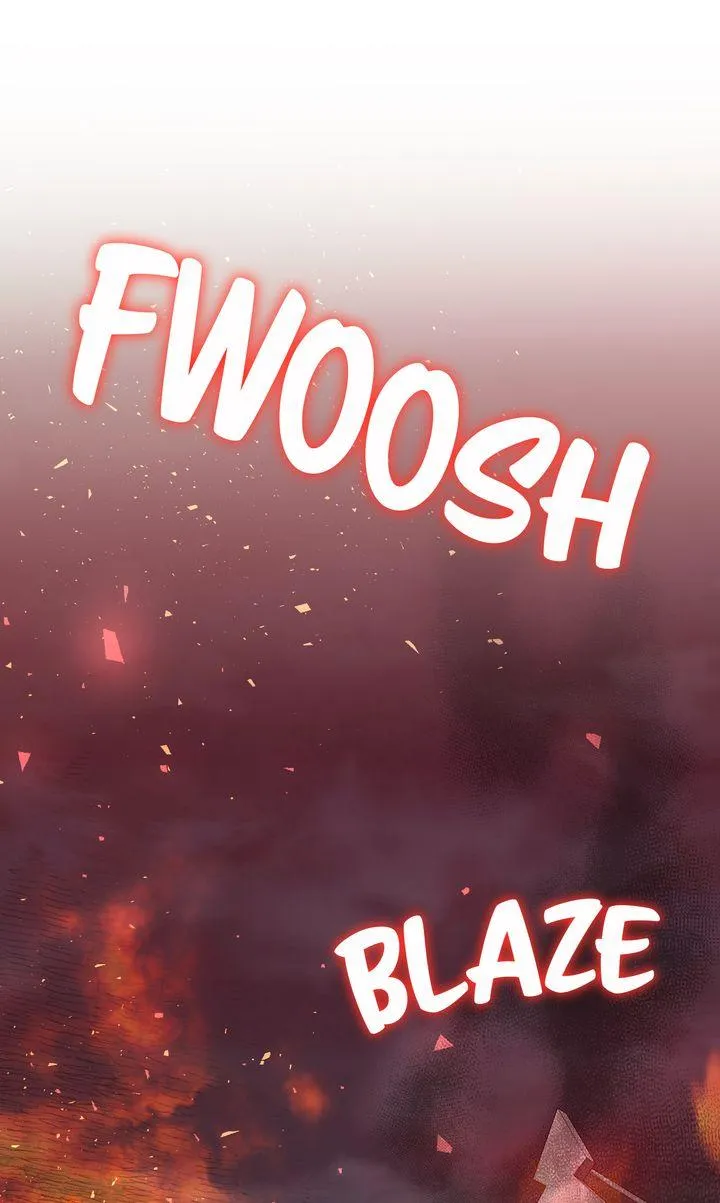 Read Please Answer Me chapter 63 image 84 on Lezhin