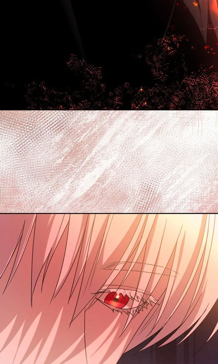 Read Please Answer Me chapter 63 image 88 on Lezhin