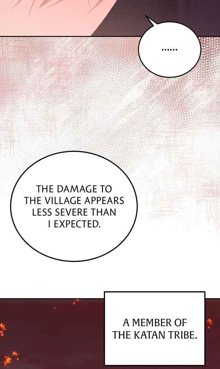 Read Please Answer Me chapter 63 image 89 on Lezhin